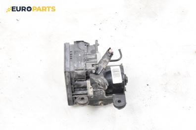 Помпа ABS за Mazda 3 Hatchback I (10.2003 - 12.2009) 1.6, № 00001395E0