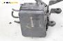 Помпа ABS за Mazda 3 Hatchback I (10.2003 - 12.2009) 1.6, № 00001395E0
