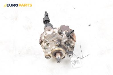 ГНП-горивонагнетателна помпа за Opel Astra H GTC (03.2005 - 10.2010) 1.7 CDTi, 101 к.с.