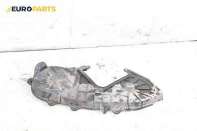 Капак ангренажен ремък за Opel Astra H GTC (03.2005 - 10.2010) 1.7 CDTi, 101 к.с.