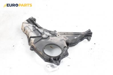 Капак ангренажен ремък за Opel Astra H GTC (03.2005 - 10.2010) 1.7 CDTi, 101 к.с.