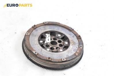 Демпферен маховик за Opel Astra H GTC (03.2005 - 10.2010)