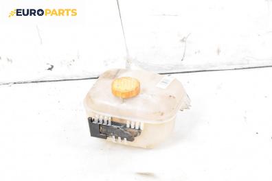 Казанче за антифриз за Opel Astra H GTC (03.2005 - 10.2010) 1.7 CDTi, 101 к.с.