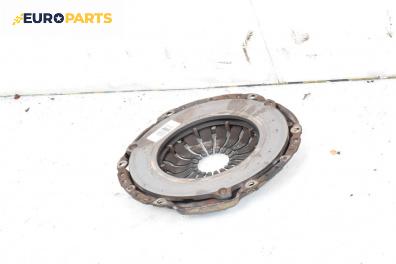 Притискателен диск на съединителя за Opel Astra H GTC (03.2005 - 10.2010) 1.7 CDTi, 101 к.с.