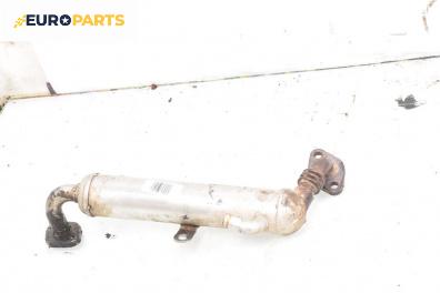 EGR охладител за Opel Astra H GTC (03.2005 - 10.2010) 1.7 CDTi, 101 к.с.