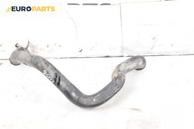 Воден маркуч за Opel Astra H GTC (03.2005 - 10.2010) 1.7 CDTi, 101 к.с.