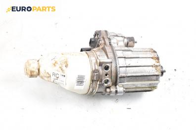 Хидравлична помпа за Opel Astra H GTC (03.2005 - 10.2010)