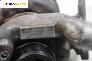Турбо за Opel Astra H GTC (03.2005 - 10.2010) 1.7 CDTi, 101 к.с.