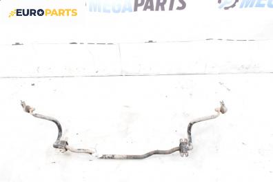 Стабилизираща щанга за Opel Astra H GTC (03.2005 - 10.2010), хечбек