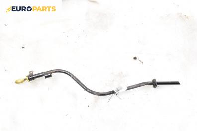 Щека за масло за Opel Astra H GTC (03.2005 - 10.2010) 1.7 CDTi, 101 к.с.