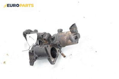 EGR-клапан за Opel Astra H GTC (03.2005 - 10.2010) 1.7 CDTi, 101 к.с.