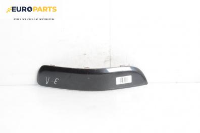 Лайсна под стоп за Opel Zafira B Minivan (07.2005 - 14.2015), миниван, позиция: лява