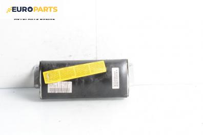 Airbag за Mercedes-Benz CLK-Class Coupe (C208) (06.1997 - 09.2002), 2+1 вр., купе, позиция: предна