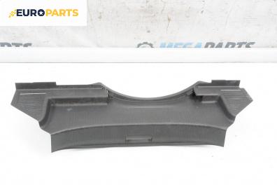 Кора багажник за Opel Astra H GTC (03.2005 - 10.2010), 2+1 вр., хечбек