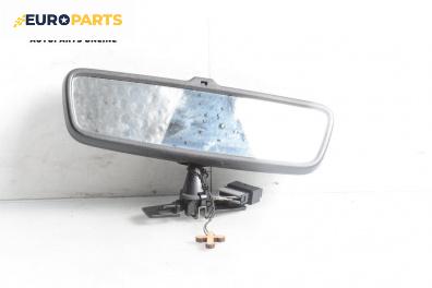 Огледало за Opel Astra H GTC (03.2005 - 10.2010), 2+1 вр., хечбек, позиция: дясна