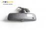 Огледало за Opel Astra H GTC (03.2005 - 10.2010), 2+1 вр., хечбек, позиция: дясна