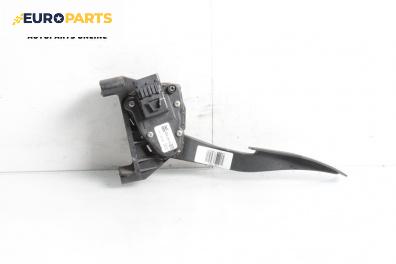Потенциометър газ  за Opel Astra H GTC (03.2005 - 10.2010)