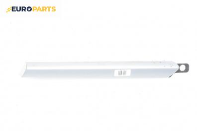 Праг за Opel Astra H GTC (03.2005 - 10.2010), 2+1 вр., хечбек, позиция: дясна