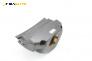 Интериорна пластмаса волан за Opel Astra H GTC (03.2005 - 10.2010), 2+1 вр., хечбек