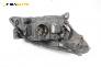Фар за Opel Astra H GTC (03.2005 - 10.2010), хечбек, позиция: лява