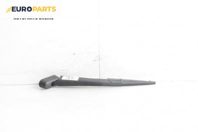 Рамо задна чистачка за Opel Astra H GTC (03.2005 - 10.2010), позиция: задна