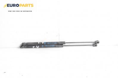 Амортисьор за багажник/товарно пространство за Opel Astra H GTC (03.2005 - 10.2010)