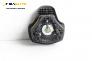 Airbag за Opel Corsa D Hatchback (07.2006 - 08.2014), 2+1 вр., хечбек, позиция: предна