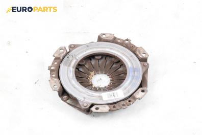 Притискателен диск на съединителя за Mazda 3 Hatchback I (10.2003 - 12.2009) 1.6, 105 к.с.