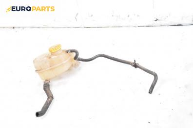 Казанче за антифриз за Opel Zafira A Minivan (04.1999 - 06.2005) 2.0 DTI 16V, 101 к.с.
