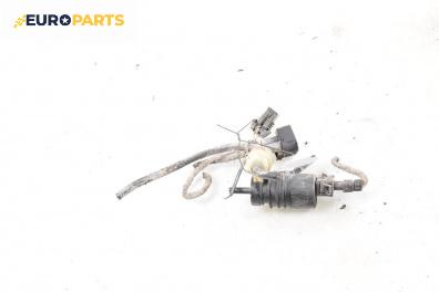 Помпичка за чистачки за Opel Zafira A Minivan (04.1999 - 06.2005)