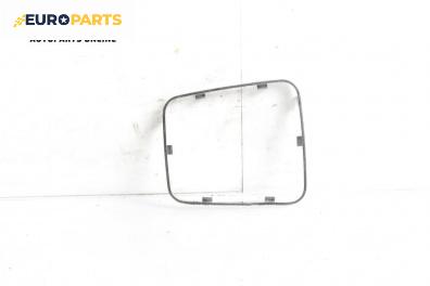 Конзола скоростен лост за Opel Zafira B Minivan (07.2005 - 14.2015)