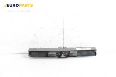 Панел бутони за Opel Zafira B Minivan (07.2005 - 14.2015)