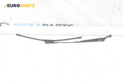 Рамо на чистачка за Opel Zafira B Minivan (07.2005 - 14.2015), позиция: дясна