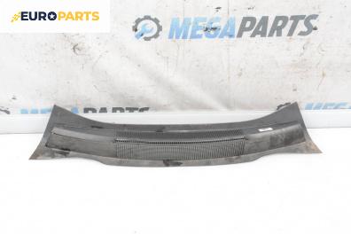 Кора под чистачки за Opel Zafira B Minivan (07.2005 - 14.2015), 4+1 вр., миниван
