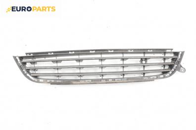 Решетка за Opel Zafira B Minivan (07.2005 - 14.2015), миниван, позиция: предна