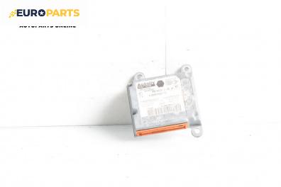 Модул за AIRBAG за Peugeot 206 Hatchback (08.1998 - 12.2012)