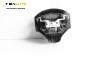 Airbag за Peugeot 206 Hatchback (08.1998 - 12.2012), 4+1 вр., хечбек, позиция: предна