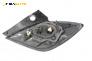 Стоп за Opel Astra H GTC (03.2005 - 10.2010), хечбек, позиция: лява