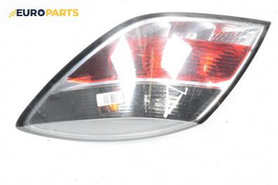 Стоп за Opel Astra H GTC (03.2005 - 10.2010), хечбек, позиция: дясна