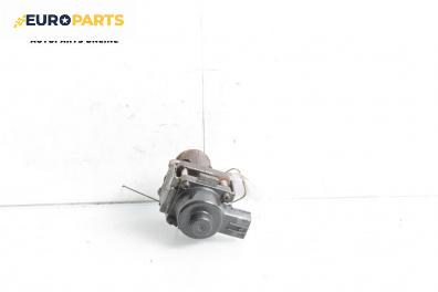 EGR-клапан за Mazda 3 Hatchback I (10.2003 - 12.2009) 1.6, 105 к.с.