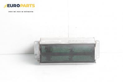 Airbag за Audi A6 Sedan C5 (01.1997 - 01.2005), 4+1 вр., седан, позиция: предна