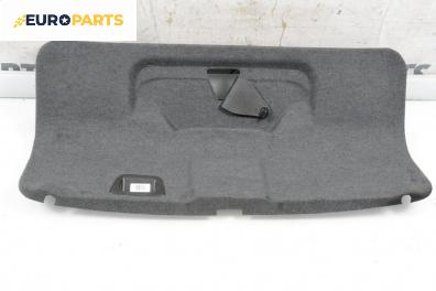 Кора заден капак за Audi A6 Sedan C5 (01.1997 - 01.2005), 4+1 вр., седан