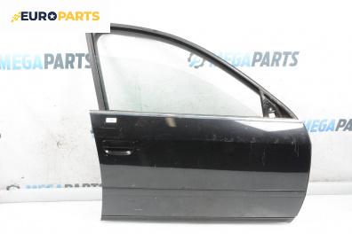 Врата за Audi A6 Sedan C5 (01.1997 - 01.2005), 4+1 вр., седан, позиция: предна, дясна