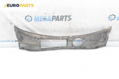 Кора под чистачки за Audi A6 Sedan C5 (01.1997 - 01.2005), 4+1 вр., седан