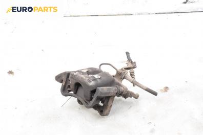 Спирачен апарат за Volkswagen Touran Minivan I (02.2003 - 05.2010), позиция: задна, дясна