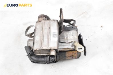 Печка за Volkswagen Touran Minivan I (02.2003 - 05.2010) 1.9 TDI, 105 к.с., № 000018021232