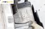 Печка за Volkswagen Touran Minivan I (02.2003 - 05.2010) 1.9 TDI, 105 к.с., № 000018021232