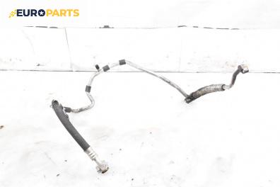 Климатичен маркуч за Volkswagen Touran Minivan I (02.2003 - 05.2010)