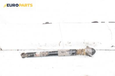 Амортисьор за Volkswagen Touran Minivan I (02.2003 - 05.2010), хечбек, позиция: задна, дясна