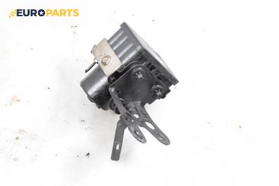 Помпа ABS за Volkswagen Touran Minivan I (02.2003 - 05.2010) 1.9 TDI, № 1K0907379K